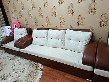 Divan, Bazasız, Açılmayan