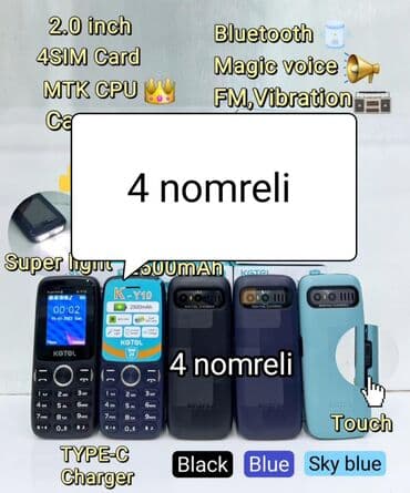 nokia 1230 model: Nokia 1 — 1