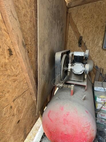 otel icareye verilir 2023: Saatda 60 “m3”beton verir Sement Çənlərinin Həcmi 180 ton (110-70) — 14