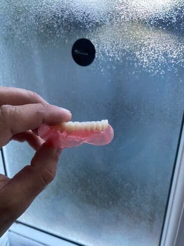 qizil spiral qiymeti: Masallıda Diş texnik kursu — 1