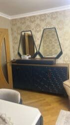 İşlənmiş, Güzgülü lalafo.az -da İşlənmiş, Güzgülü