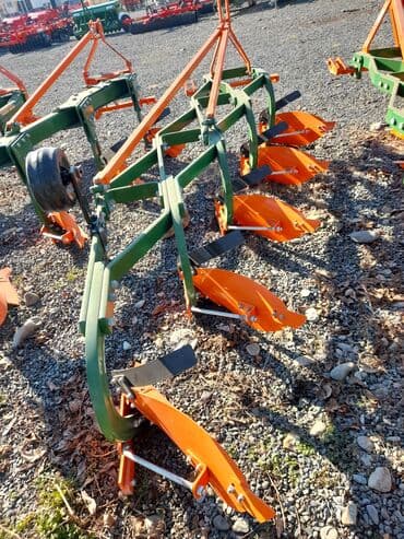 moto ehtiyat hisseleri: Kotan 5 korpus 14 lük. Türkiyənin çox keyfiyyətli Doğanlar firmasıdır — 4