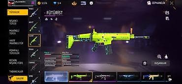 prostalab tablet qiymeti: Free Fire oyun hesabı – AZN_DANGER - Profil: Lv.66, UID: 1732034549 — 6