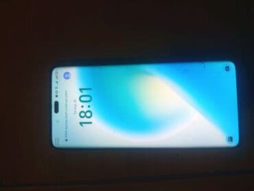 samsung a56 qiymeti irşad: Honor X9c, 256 GB, rəng - Bənövşəyi, İki sim kartlı — 3