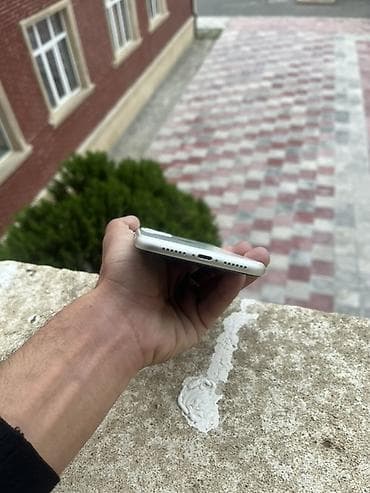 redmi note 19: IPhone 11, 128 GB, Ağ, Face ID — 3