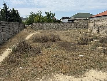 tap az agdas: 4 sot, Tikinti, Mülkiyyətçi, Kupça (Çıxarış) — 4