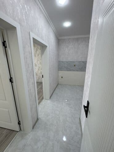 hamam otağı hamam kafelleri: Nagd qiymeti 55.000 manat Sifarisle olan zaman KREDITLEDE satmaq olar — 16
