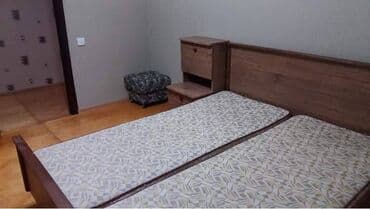 bakixanov kucesi: Bakı, Bakıxanov qəs., 2 otaqlı, Köhnə tikili, 60 kv. m — 2