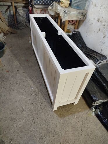 эпоксидная смола для творчества баку: Dibçək güldanlar. Dipçəklər bir başa sexdən.Sex qiymətinə. ♦️Endrim — 5