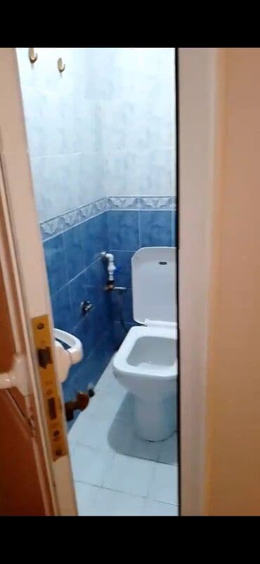 badamdar kirayə: Mənzilin təsviri Badamdar qəs.2 ot.5/5 exp.lah.normal — 23