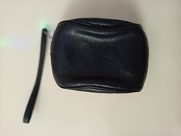 go pro 8: İdeal Fotoşəkil aparati satiram heç bir problemi yoxdu az işlənib — 3