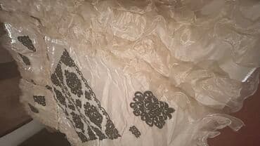 Матрасы: Для кровати Новый Покрывало, Самовывоз — 1