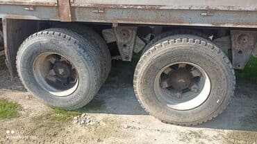 09 maşın: Tentli furqon — 5