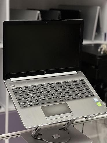 hp 11 r015wm: İşlənmiş HP ProBook, 15.6 ", Intel Core i5, 256 GB, Ünvandan götürmə, Pulsuz çatdırılma, Ödənişli çatdırılma — 2