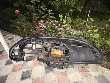 Kia Forte, Cerato 2014, 2014 il, Orijinal, İşlənmiş
