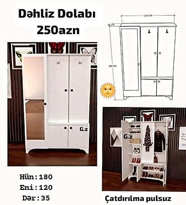 divan ortukleri instagram: Dolab — 1