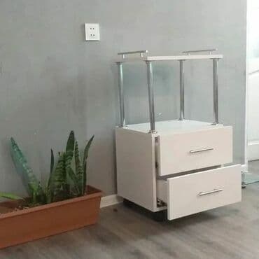 Tibbi çarpayılar: Etajerkalarin birbasa sexden satisi Keyfiyyetine zemanet verilir — 4