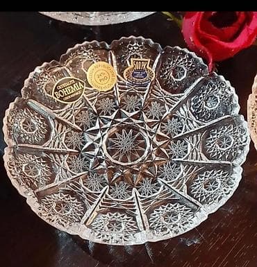 naxcivan limonu: Kasalar — 3