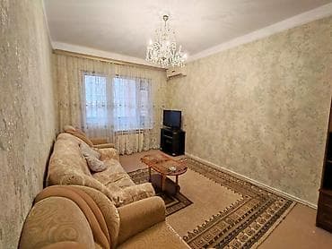 nerimanovda kiraye evler 2 otaq: Nərimanov metro yaxın 9/8 2 otaq müştəri fərqi yoxdur — 7