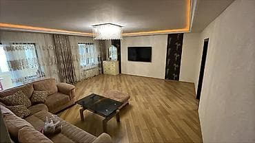 Mebel dəsti – qonaq və yataq otağı komplekti Qonaq otağı: - Yumşaq