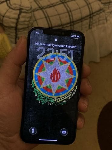 canon 4410 printer: IPhone 12 Pro, Pacific Blue, Face ID — 5