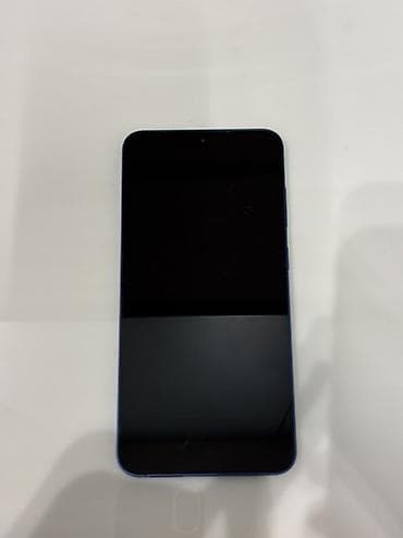 lenovo tab 4: Samsung Galaxy S25 Plus, rəng - Göy — 3