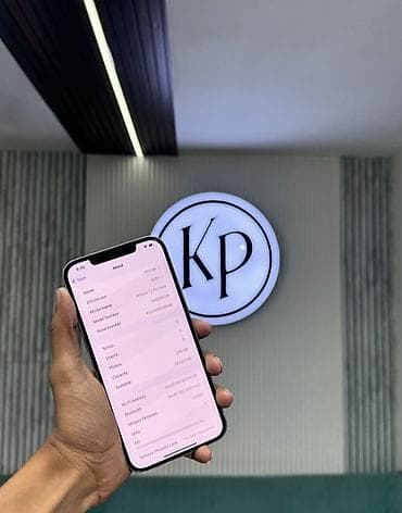 iphone 7 korpus: IPhone 13 Pro Max, 256 GB, Ağ, Zəmanət, Kredit, Simsiz şarj — 3