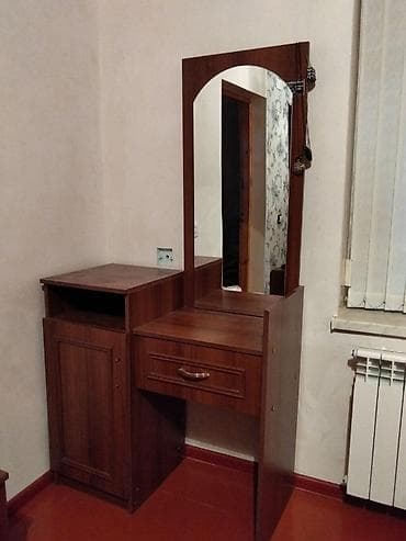 İşlənmiş, Servant, Rəf, Kredit yoxdur, Azərbaycan — 2