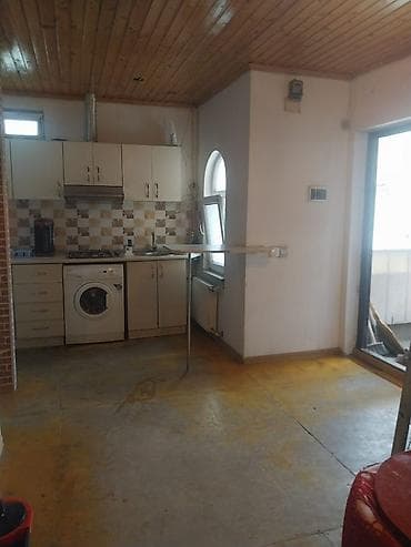 Kirayə otaqlar: Hər şəraiti olan səliqəli və rahat həyət evi kirayə verilir. ✔️ Su — 8