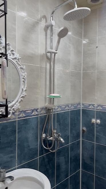 Пос. Сулутепе 4 комнаты, 160 м², Нет кредита, Свежий ремонт — 8