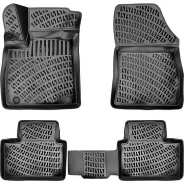 Mitsubushi pajero 2006-2015 kovrik ayaqalti 🚙🚒 ünvana və bölgələrə lalafo.az -da Mitsubushi pajero 2006-2015 kovrik ayaqalti 🚙🚒 ünvana və bölgələrə