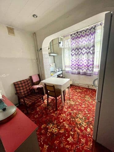 баку квартира купить: Баку, 2 комнаты, Вторичка, м. Ази Асланов, 54 м² — 8