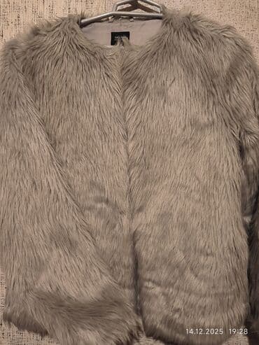 zara pencek: Pencək — 2