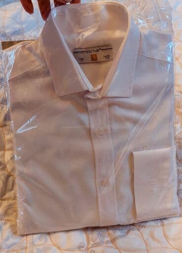 детская одежда из китая: Köynəy27m almışam-22m Şalvar 26 alinib _22 azn Ayaqqabı 35m — 3