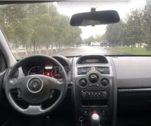 1 4 tsi фольксваген: Renault Megane: 1.5 л | 2008 г. Минивэн — 3