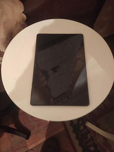 planset satiram: Planjet satilir — 1