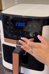 Fritozlar: Fritoz Silver, Yağsız l, Yeni, Rayonlara çatdırılma, Pulsuz çatdırılma, Ödənişli çatdırılma — 10