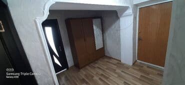 9 ci mikrorayon satilan evler: Bakı, Bakıxanov qəs., 3 otaqlı, Köhnə tikili, m. Neftçilər, 70 kv. m — 12