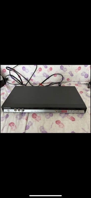 телевизор самсунг: Samsung — 1