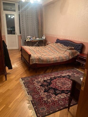 kafe ucun stol stul: Masa və oturacaqlar, Kredit yoxdur — 15