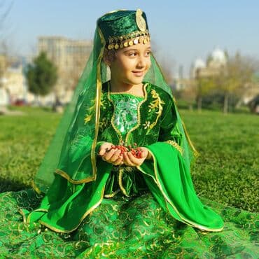 kurtka uşaq: Milli, karnaval, personaj və hərbi geyimlərin kirayəsi və satışı 10 — 6