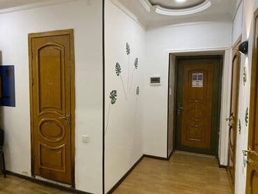 nerimanov icare obyekt: Nəriman Nərimanov, Arif Heydərov21 ünvanında. (Saatlı binanın — 3