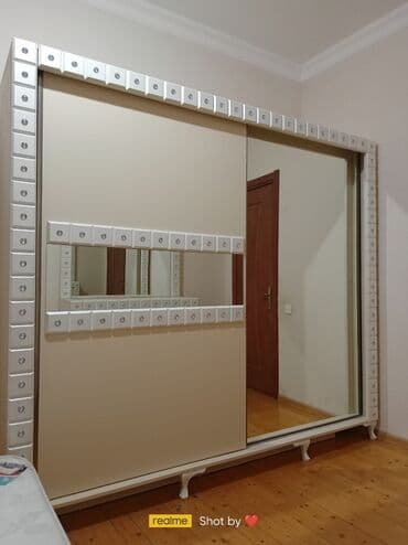 işlənmiş krafatlar: Yataq otağı dəstləri — 5