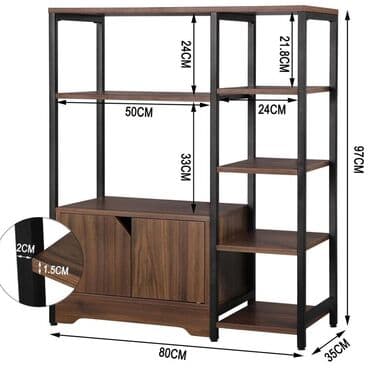 книжная полка купить: Kitab rəf Rəf Saxlama səfi Mebel Keyfiyet super Kitab şkafımızla — 3