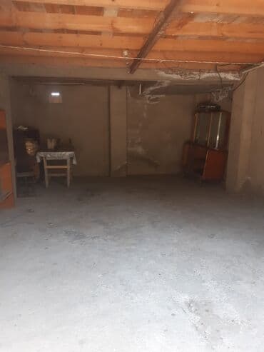 tap az bag evleri pirsagida: Bakı, Görədil, 65 kv. m, 1 otaqlı, Hovuzsuz, Qaz, Su, Kanalizasiya — 21