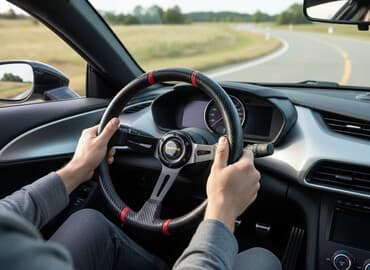 Sadə, VAZ (LADA), MOMO 2024 il, Karbon, İşlənmiş, Ünvandan götürmə lalafo.az -da Sadə, VAZ (LADA), MOMO 2024 il, Karbon, İşlənmiş, Ünvandan götürmə