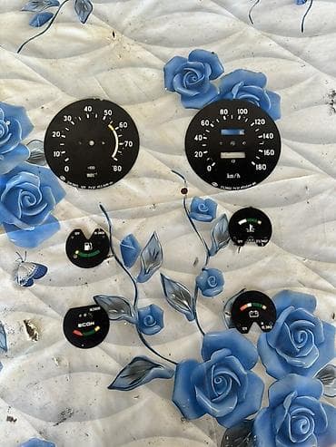 Zavod pribor içliyi,hamsı biryerdə