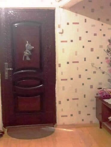 ucuz evler xirdalanda: Bakı, 3 otaqlı, Köhnə tikili, m. Həzi Aslanov, 80 kv. m — 8