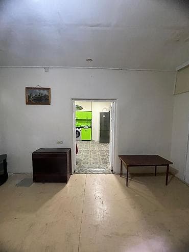 modern evler: İcarəyə verilir: mebel və əşyalarla təchiz olunmuş 3 otaqlı yaşayış — 5