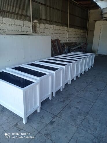 dibçek gulleri: Dibçək güldanlar. Dipçəklər bir başa sexdən.Sex qiymətinə. ♦️Endrim — 6